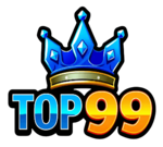 Top-99 เว็บพนันออนไลน์คุณภาพ ครบวงจรทุกการเดิมพัน ภาพเสียงคมชัด